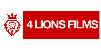 4-Lions-Films-Logo