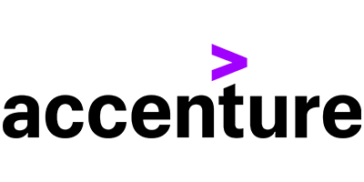 Accenture-Logo