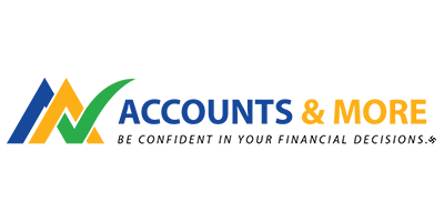 Accounts-n-More-Logo