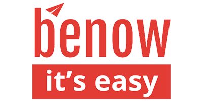 Be-Now-Logo
