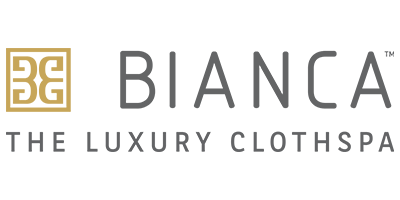 Bianca-Logo