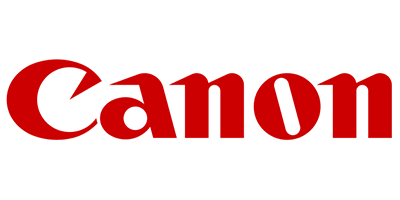 Canon-Logo