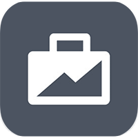 Facebook-Ads-Manager-Logo