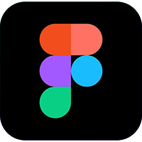 Figma-Logo