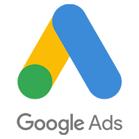 Google-Ads-Logo