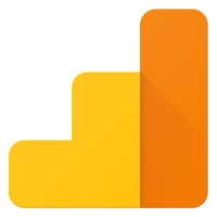 Google-Analytics-Logo