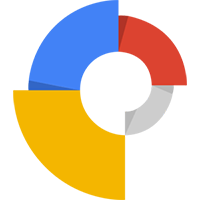 Google-Web-Designer-Logo