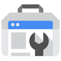 Google-search-console-logo