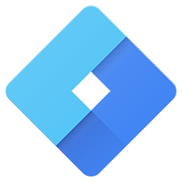 Google-tag-manager-logo