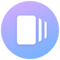 Google-web-stories-Logo