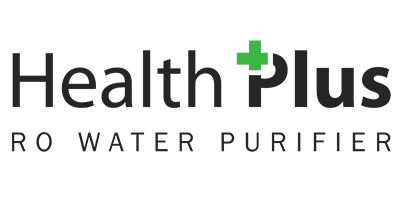 Health-Plus-RO