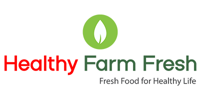 Healthy-Farm-Fresh-Logo