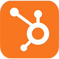 Hubspot-logo