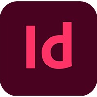 Indesign-Logo