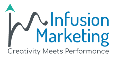 Infusion-Marketing-Logo