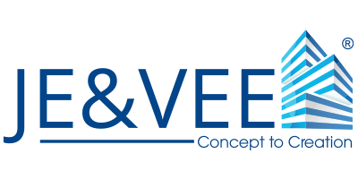 Je&vee-Logo