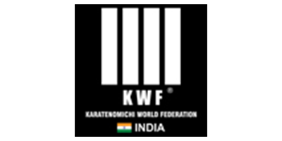 KWF-India-Logo