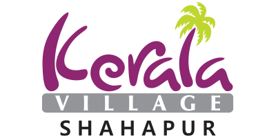 Kerala-village-shahapur-logo