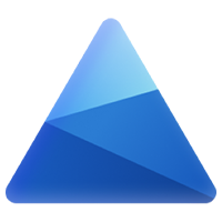 Microsoft-Clarity-logo