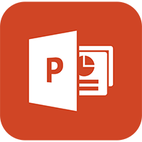 Microsoft-Powerpoint-Logo