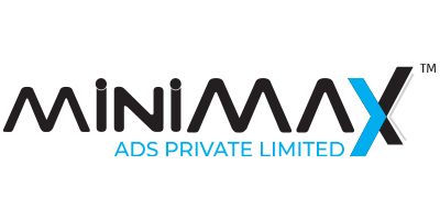 Minimax-ads-pvt-ltd-logo