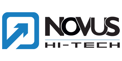 Novus-Hi-Tech-Logo