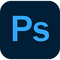 Photoshop-Logo
