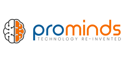 Prominds-INC-Logo