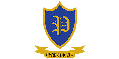 Pyrex-UK-Ltd-logo