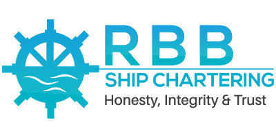 RBB-ship-chartering-logo