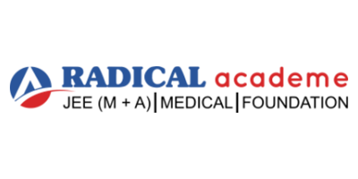 Radical-Academy-Logo