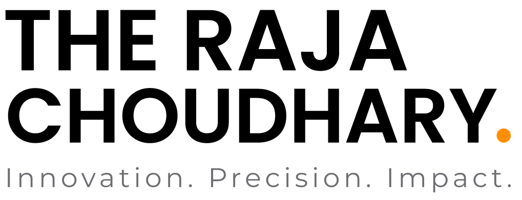 Raja-Choudhary-Logo1