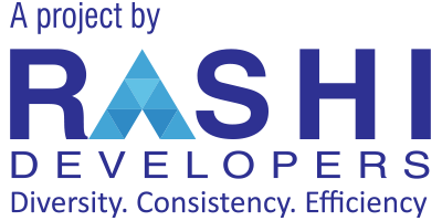 Rashi-developers-logo