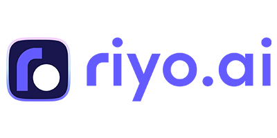 Riyo.ai-Logo