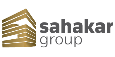 Sahakar-group-logo