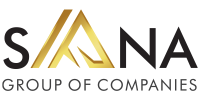 Sana-group-of-companies