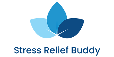 Stress-Relief-Buddy-Logo
