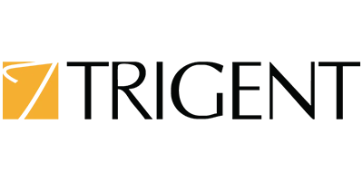 Trigent-Logo