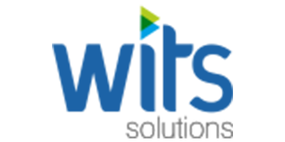 Wits-Solutions-Logo