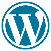 Wordpress-Logo