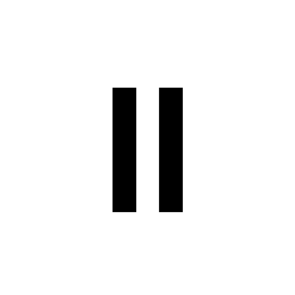 ElevenLabs Icon