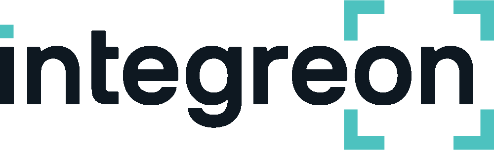 integreon-logo